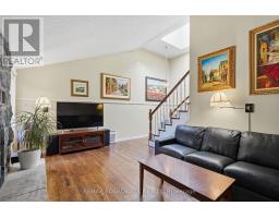 19 Cullen Court, Ottawa, ON K2G4Z2 Photo 21