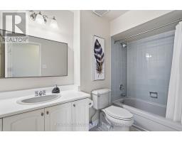 19 Cullen Court, Ottawa, ON K2G4Z2 Photo 22