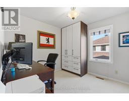 19 Cullen Court, Ottawa, ON K2G4Z2 Photo 23