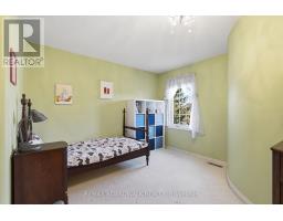 19 Cullen Court, Ottawa, ON K2G4Z2 Photo 24