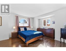 19 Cullen Court, Ottawa, ON K2G4Z2 Photo 25