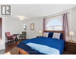 19 Cullen Court, Ottawa, ON K2G4Z2 Photo 26
