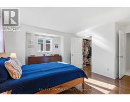 19 Cullen Court, Ottawa, ON K2G4Z2 Photo 27