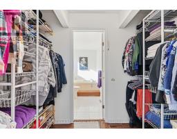 19 Cullen Court, Ottawa, ON K2G4Z2 Photo 28