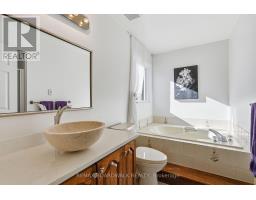 19 Cullen Court, Ottawa, ON K2G4Z2 Photo 29