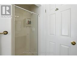 19 Cullen Court, Ottawa, ON K2G4Z2 Photo 30