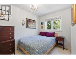 19 Cullen Court, Ottawa, ON K2G4Z2 Photo 31