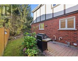 19 Cullen Court, Ottawa, ON K2G4Z2 Photo 32