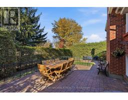 19 Cullen Court, Ottawa, ON K2G4Z2 Photo 33