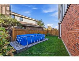 19 Cullen Court, Ottawa, ON K2G4Z2 Photo 34