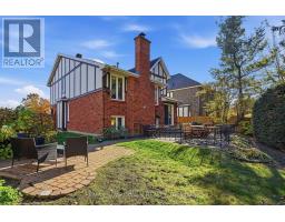 19 Cullen Court, Ottawa, ON K2G4Z2 Photo 35