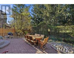 19 Cullen Court, Ottawa, ON K2G4Z2 Photo 36