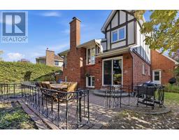 19 Cullen Court, Ottawa, ON K2G4Z2 Photo 37