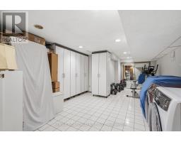19 Cullen Court, Ottawa, ON K2G4Z2 Photo 38