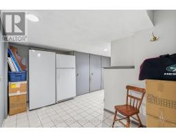 19 Cullen Court, Ottawa, ON K2G4Z2 Photo 39