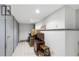 19 Cullen Court, Ottawa, ON K2G4Z2 Photo 40