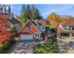 19 Cullen Court, Ottawa, ON K2G4Z2 Photo 41