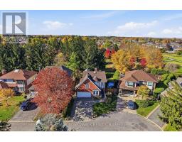 19 Cullen Court, Ottawa, ON K2G4Z2 Photo 42