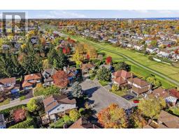 19 Cullen Court, Ottawa, ON K2G4Z2 Photo 43