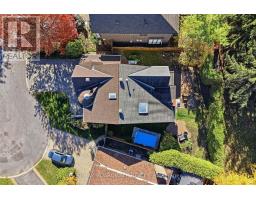 19 Cullen Court, Ottawa, ON K2G4Z2 Photo 44