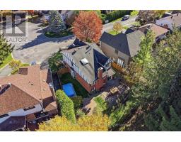19 Cullen Court, Ottawa, ON K2G4Z2 Photo 45