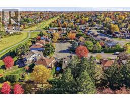 19 Cullen Court, Ottawa, ON K2G4Z2 Photo 46