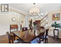 Family room - 19 Cullen Court, Ottawa, ON K2G4Z2 Photo 9