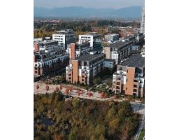 404 20052 83a Avenue, Langley, BC V2Y3P4 Photo 35