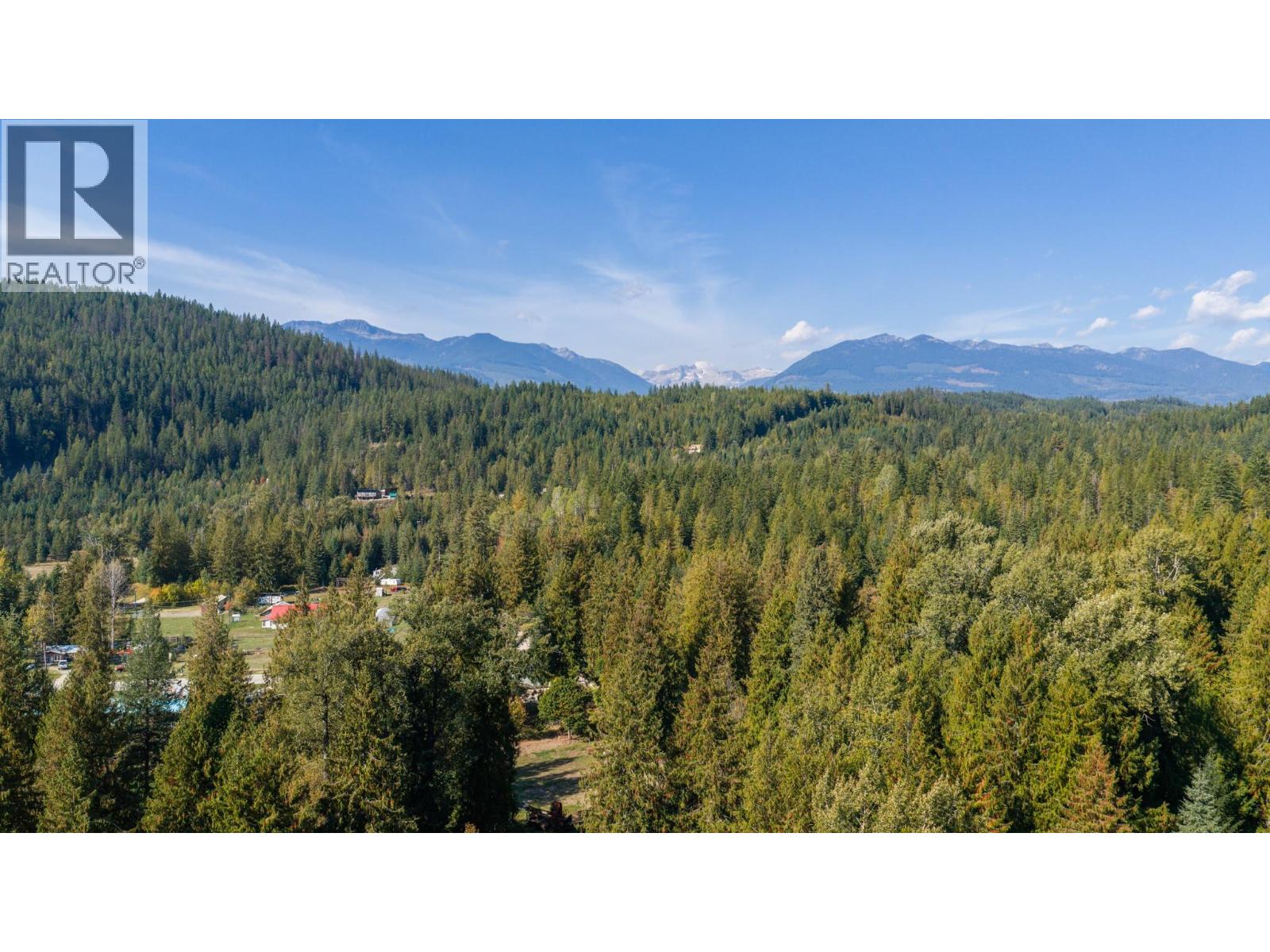 16078 Highway 3A, Crawford Bay - Image 1