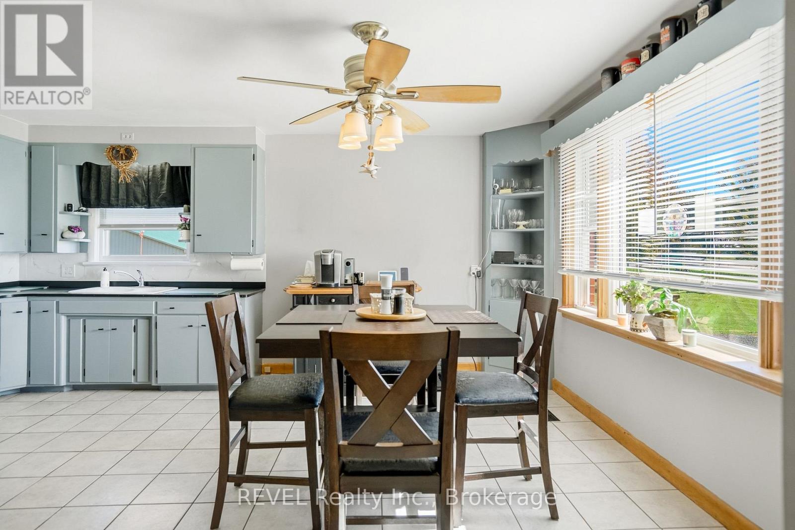 5193 HIGHWAY 3 HIGHWAY W, Norfolk — photo 12