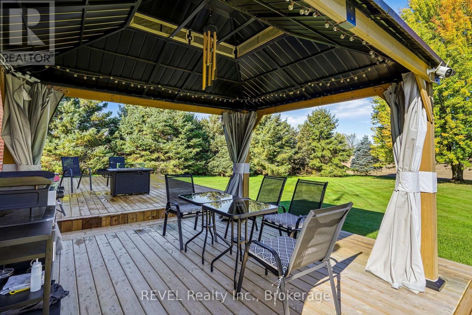 5193 HIGHWAY 3 HIGHWAY W, Norfolk — photo 4