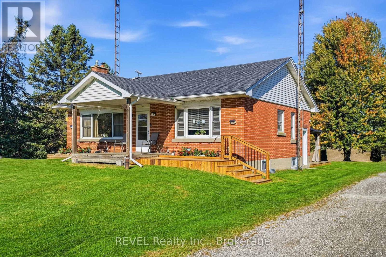 5193 HIGHWAY 3 HIGHWAY W, Norfolk — photo 7
