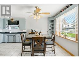 5193 Highway 3 Highway W, Norfolk, ON N3Y4K4 Photo 12