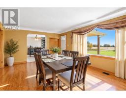 5193 Highway 3 Highway W, Norfolk, ON N3Y4K4 Photo 19