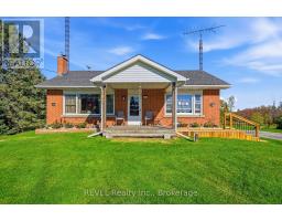 5193 Highway 3 Highway W, Norfolk, ON N3Y4K4 Photo 29