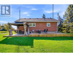 5193 Highway 3 Highway W, Norfolk, ON N3Y4K4 Photo 31