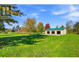5193 Highway 3 Highway W, Norfolk, ON N3Y4K4 Photo 35