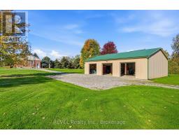 5193 Highway 3 Highway W, Norfolk, ON N3Y4K4 Photo 36