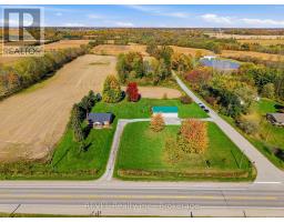5193 Highway 3 Highway W, Norfolk, ON N3Y4K4 Photo 40