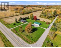 5193 Highway 3 Highway W, Norfolk, ON N3Y4K4 Photo 41