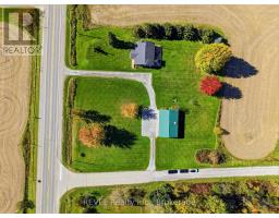 5193 Highway 3 Highway W, Norfolk, ON N3Y4K4 Photo 42