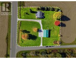 5193 Highway 3 Highway W, Norfolk, ON N3Y4K4 Photo 43