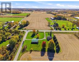 5193 Highway 3 Highway W, Norfolk, ON N3Y4K4 Photo 44