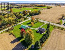 5193 Highway 3 Highway W, Norfolk, ON N3Y4K4 Photo 45