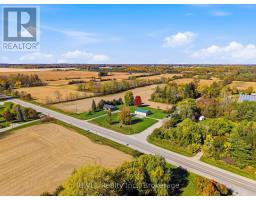 5193 Highway 3 Highway W, Norfolk, ON N3Y4K4 Photo 46