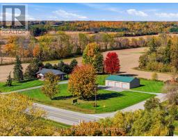 5193 Highway 3 Highway W, Norfolk, ON N3Y4K4 Photo 47