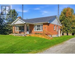 Foyer - 5193 Highway 3 Highway W, Norfolk, ON N3Y4K4 Photo 7