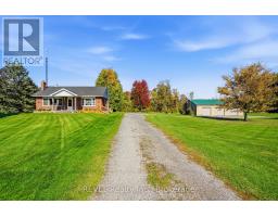 Other - 5193 Highway 3 Highway W, Norfolk, ON N3Y4K4 Photo 8
