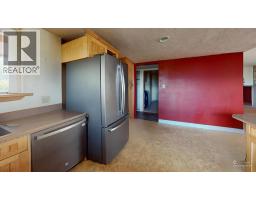 115 24th Avenue N, Creston, BC V0B1G5 Photo 13