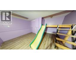115 24th Avenue N, Creston, BC V0B1G5 Photo 18